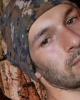 Ryan is single in Summerland, BC CAN