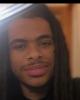 Jordan is single in Fergus Falls, MN USA