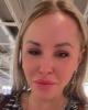 Vanessa is single in New Orleans, LA USA