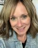 Brianna is single in Union Lake, MI USA