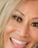 Maisha is single in South Lyon, MI USA