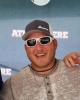 Trever is single in Belle Plaine, MN USA