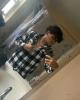 Armando is single in Coalinga, CA USA