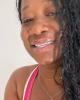 Tano is single in Freeport, NY USA