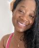 Tano is single in Freeport, NY USA