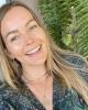 Madison is single in Hoffman Estates, IL USA