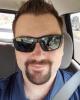 Jason is single in Folsom, CA USA
