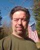 Jim is single in Wilmington, NY USA