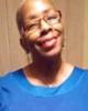 Linda is single in Dunbar, WV USA