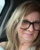 Debbie is single in Archbald, PA USA