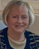 Marilyn is single in Sandwich, MA USA