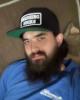 Kyle is single in Beechgrove, TN USA