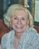 Martha is single in Winter Park, FL USA