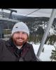 Greg is single in Eltopia, WA USA
