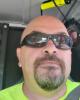 Richard is single in Atlantic Highlands, NJ USA