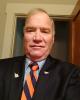 Lee is single in Rockford, IL USA