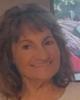 Ruth is single in Thurman, OH USA