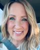 Tarin is single in Bennington, NE USA