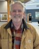 Todd is single in Louisville, CO USA