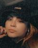 Rosie is single in Brooksville, FL USA