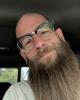 Mitch is single in Elliot Lake, ON CAN