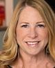 Helen is single in Myrtle Beach, SC USA