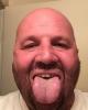 Troy is single in Drakesboro, KY USA