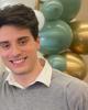 Christopher is single in Hendersonville, TN USA