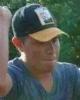 Juan is single in Kankakee, IL USA