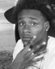 Jblack is single in Tamarac, FL USA