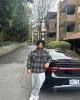 Varunpreet is single in Cobourg, ON CAN