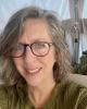 Mj is single in Poway, CA USA