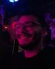 James is single in Saint Lucie West, FL USA