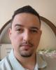 Jonathan is single in Hoboken, NJ USA