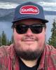 Alex is single in Medford, OR USA