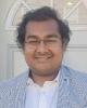 Sandipan is single in Baltimore, MD USA