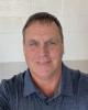 Lance is single in Philadelphia, MS USA