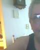 Gary is single in Pardeeville, WI USA