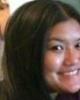 Charisse is single in Pearl City, HI USA