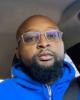 MonTario is single in Cooper, TX USA