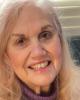 Melinda is single in Gaffney, SC USA