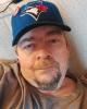 Richard is single in Hendersonville, TN USA