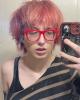 FancyGreen is single in Columbus, OH USA