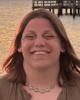 Anna is single in Carnegie, PA USA
