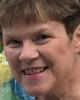 Carol is single in Durand, MI USA