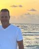 Ted is single in Bethel Park, PA USA