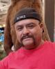 Juan is single in Denton, TX USA