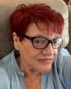 Kitty is single in Calera, OK USA