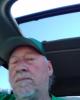 Raymond is single in Hunlock Creek, PA USA