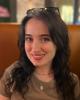 Kaitlin is single in Pendergrass, GA USA